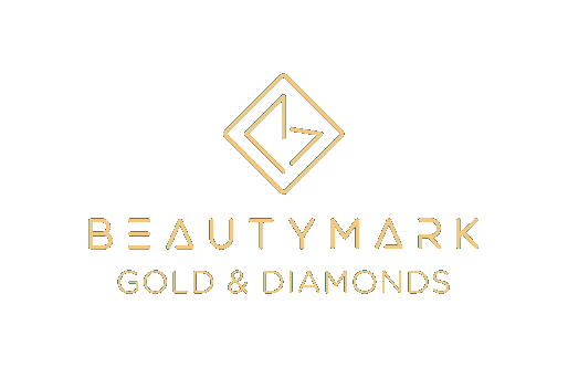 Beautymark Gold & Diamonds